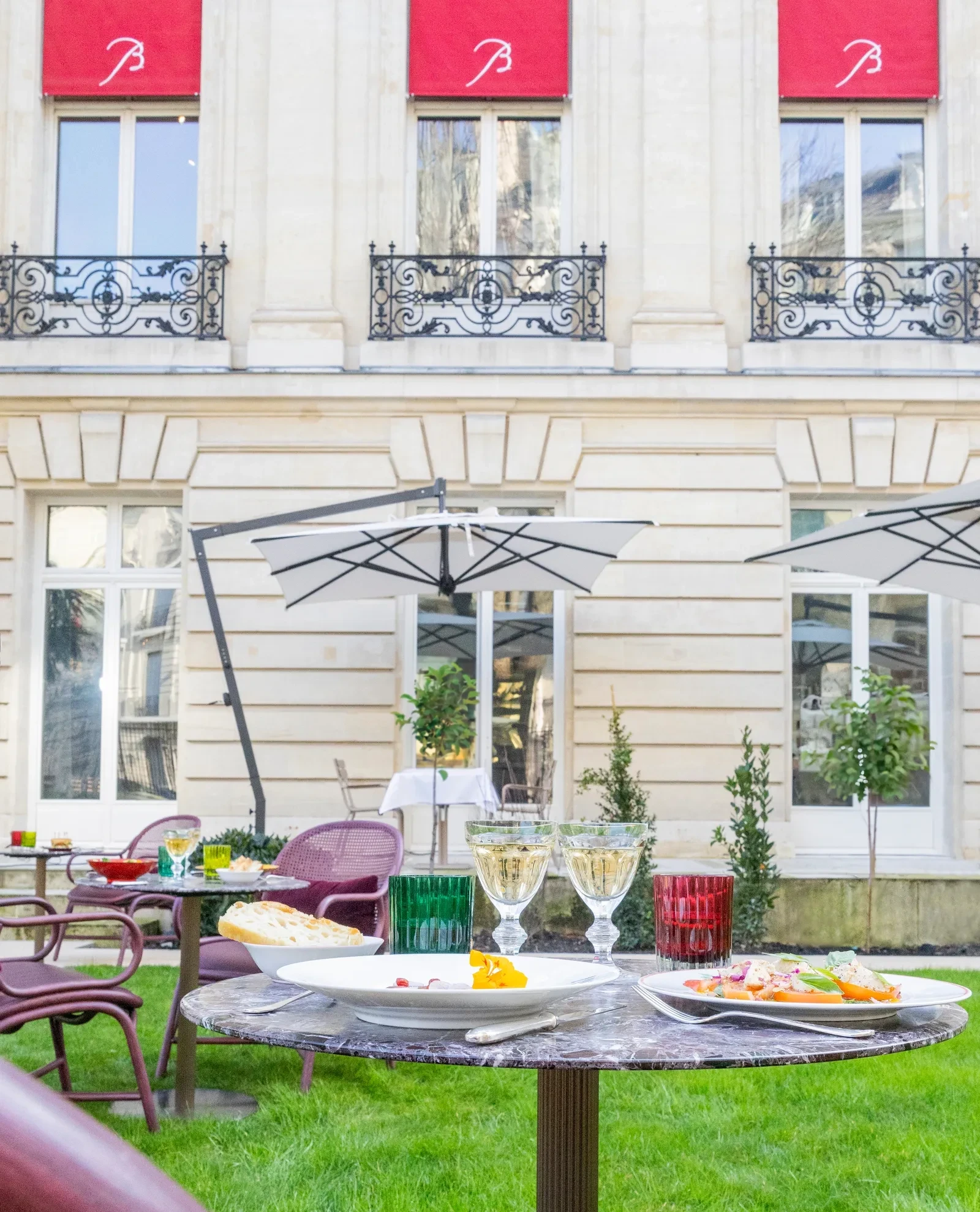 alain-ducasse-baccarat-lieu-le-jardin-pierre-monetta-1jpg.webp