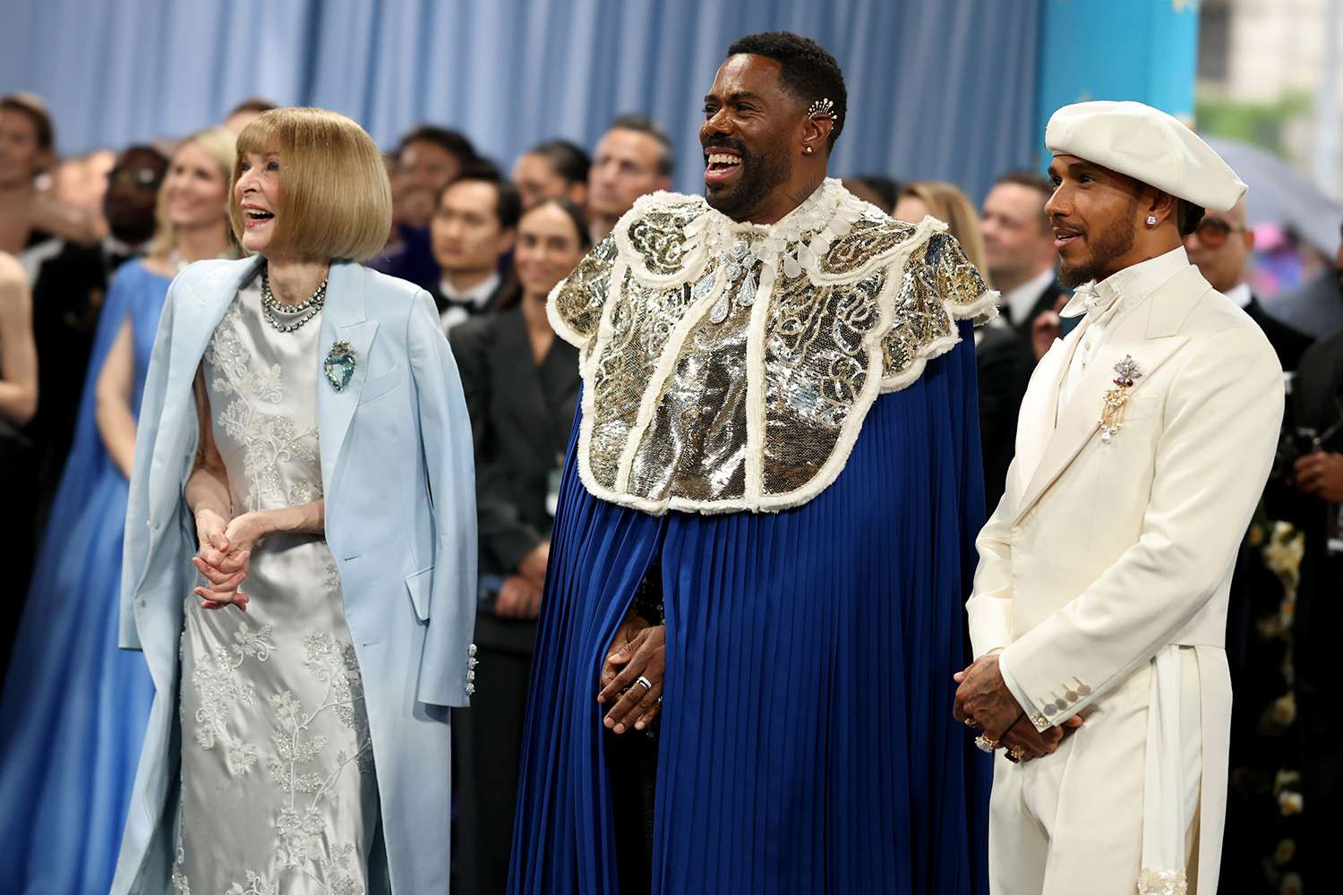 anna-wintour-met-gala-co-chair-colman-domingo-and-co-chair-lewis-hamilton-met-gala7-05052025-38b9050d4e524a5bb5662e5dd37ab17d.jpg