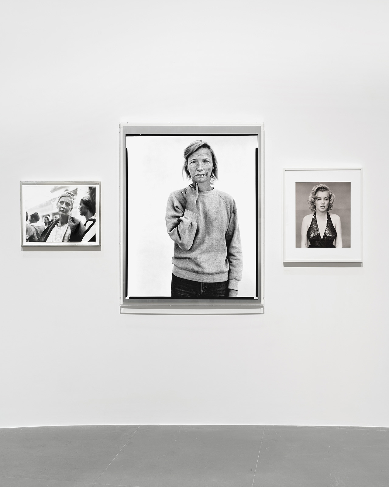 avedon-gagosian-roma2.jpg