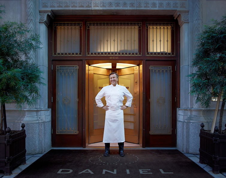 daniel-boulud.jpg