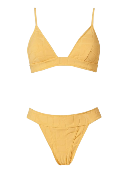 fernanda-yellow-jacquard2-removebg-preview.png