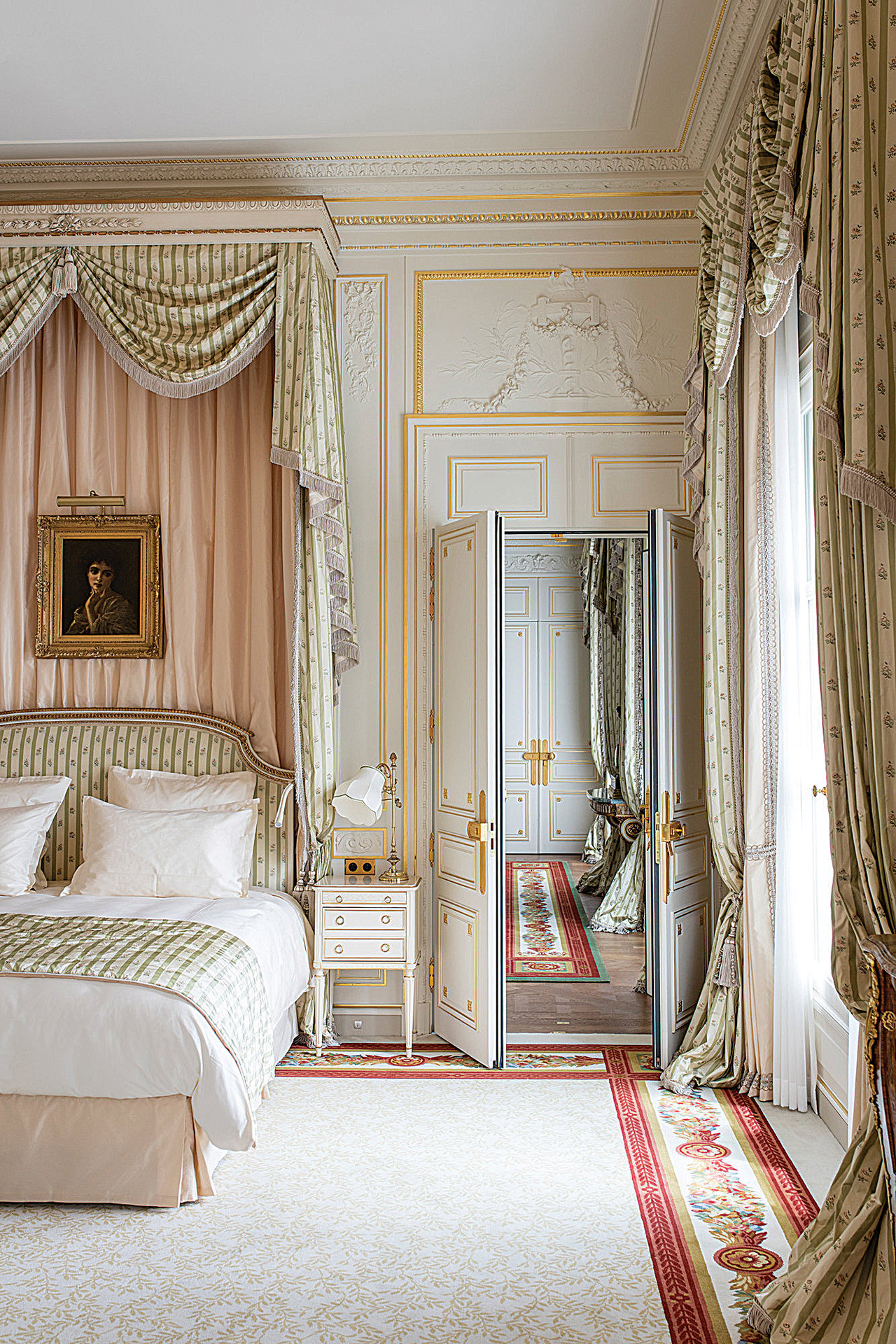 glamorousliving-ritzparisre-opens-doreenchambersluxuryinteriordesign.jpg