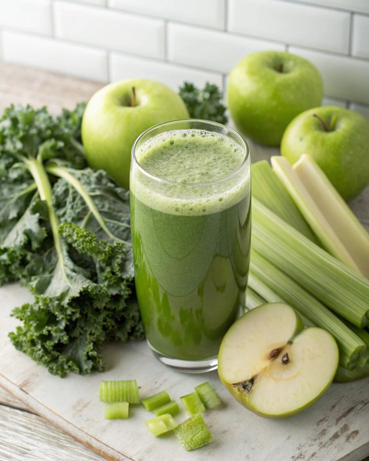 green-detox-juice-a-fresh-boost-for-your-body-feeling-sluggish-or-in-need-of-a-refreshing-healthy-pick-me-up-this-green-detox-juice-made-with-kale-celery-and-apple-is-the-perfect-solution-pac.jpeg