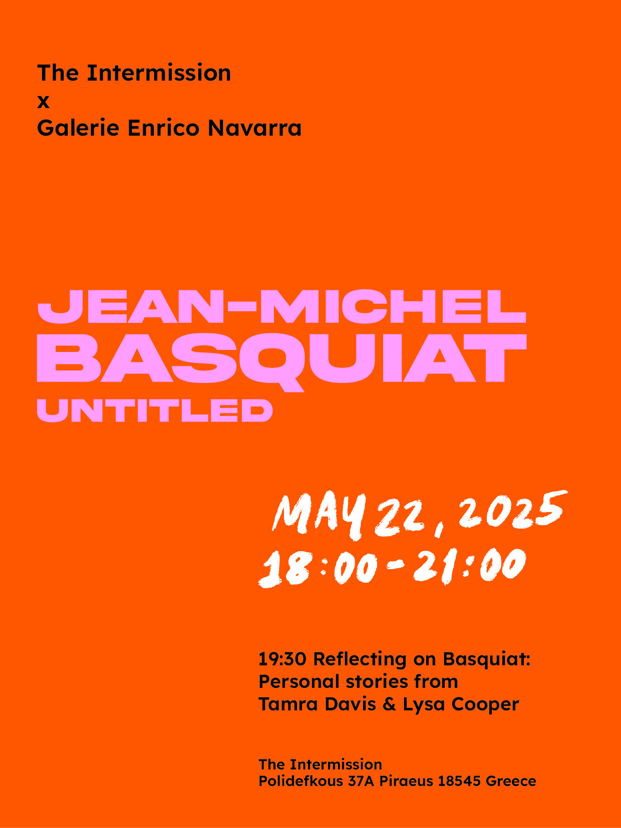 jm-basquiat-opening-e-nvite.jpg