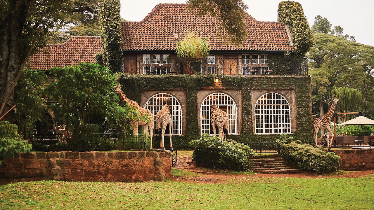 kenya-giraff-manor-3.jpg