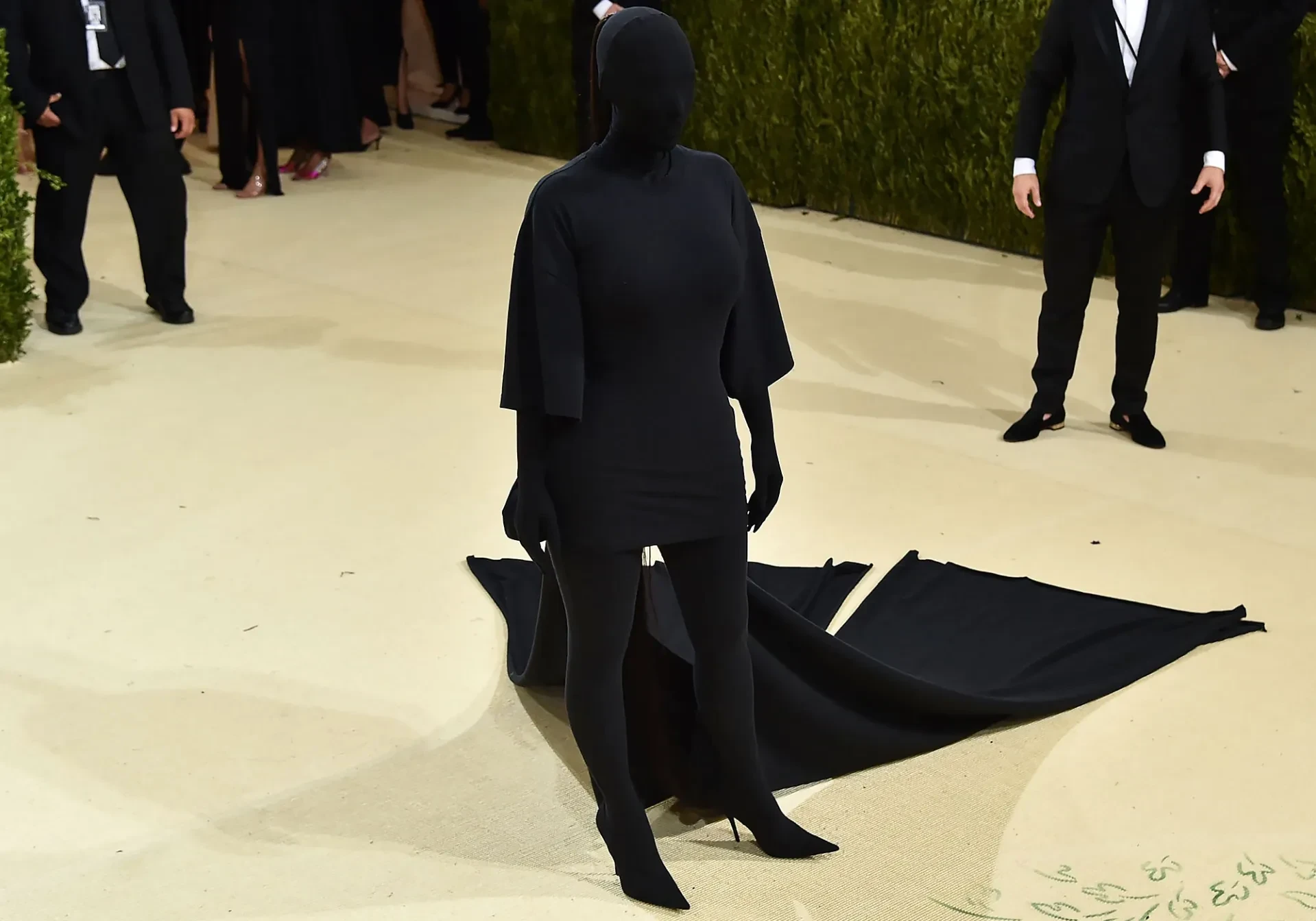 kim-ks-donda-inspired-met-gala-ensemble-polarizing-fans-pics-004jpg.webp