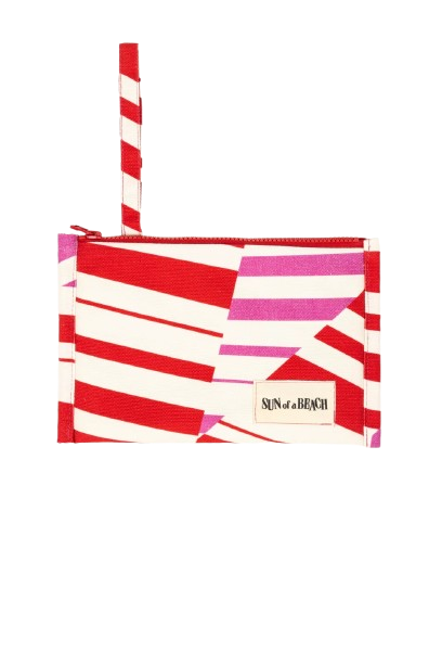 little-waterproof-pouch-la-luna-15-1440x1440-removebg-preview.png