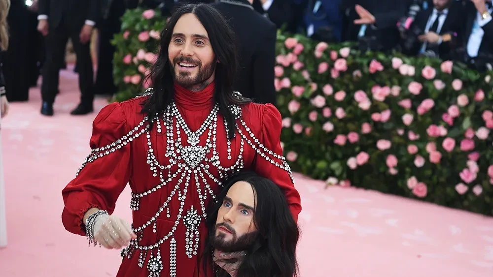 met-gala-2019-leadjpg.webp