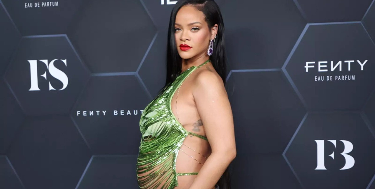 rihanna-pregnancy-reactions.jpg