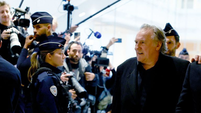 skynews-gerard-depardieu-court-6865670.jpg