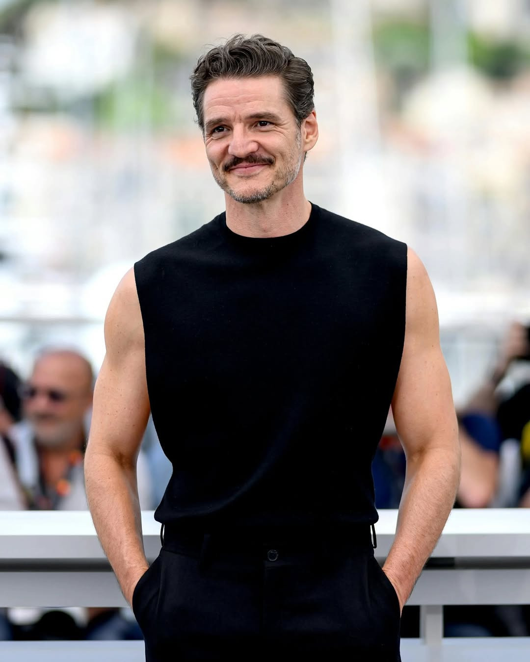 somehow-pedro-pascal-in-a-muscle-tee-at-cannes-felt-more-rebellious-than-any-sheer-gown-sleeveless-and-perfectly-slouchy-the-look-added-just-the-right-amount-of-attitude-to-the-photocall-circuit-tap-the-link.jpg