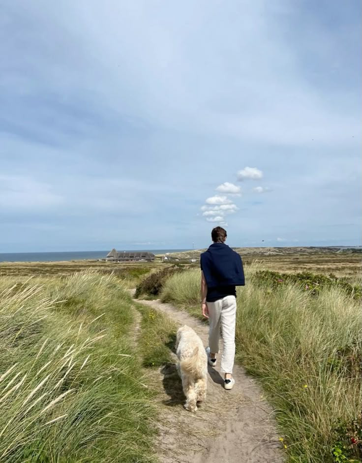 summer-beach-labrador-dog-aesthetic-summerwalks-walking-outfit.jpeg