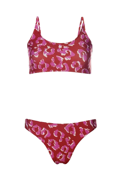 the-wild-ones-scoop-neck-bikini-1-1440x1440-removebg-preview.png