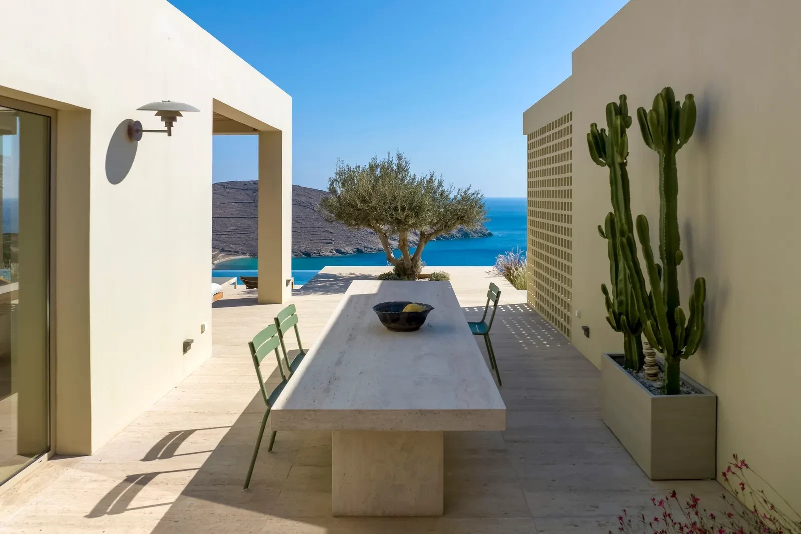 ttt-cyclades-islands-tinos-nobelia-sep24-030-dgalleryfsjpg.webp