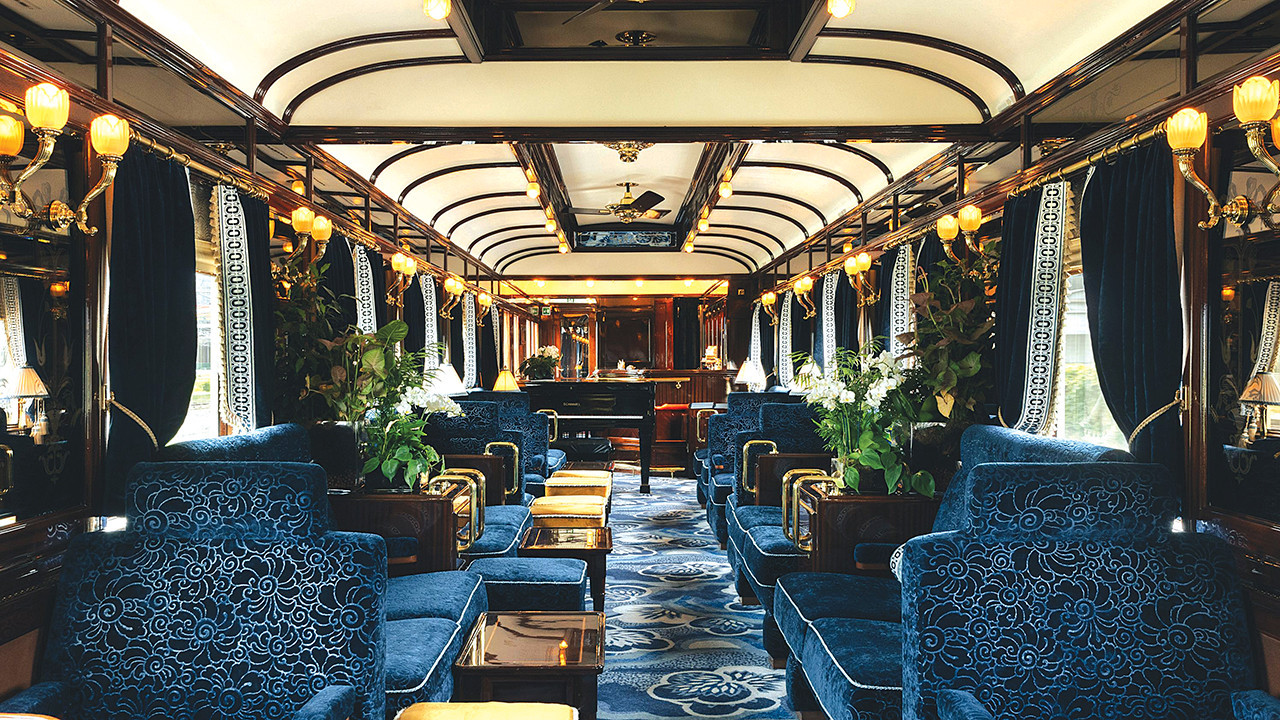 venice-simplon-orient-express-vsoe-bar-50-IMUM5.jpg
