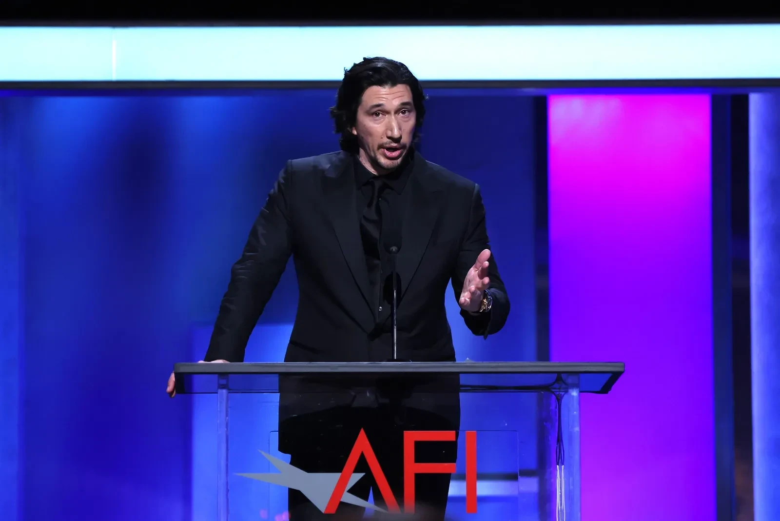 vf425-afi-awards-007jpg.webp