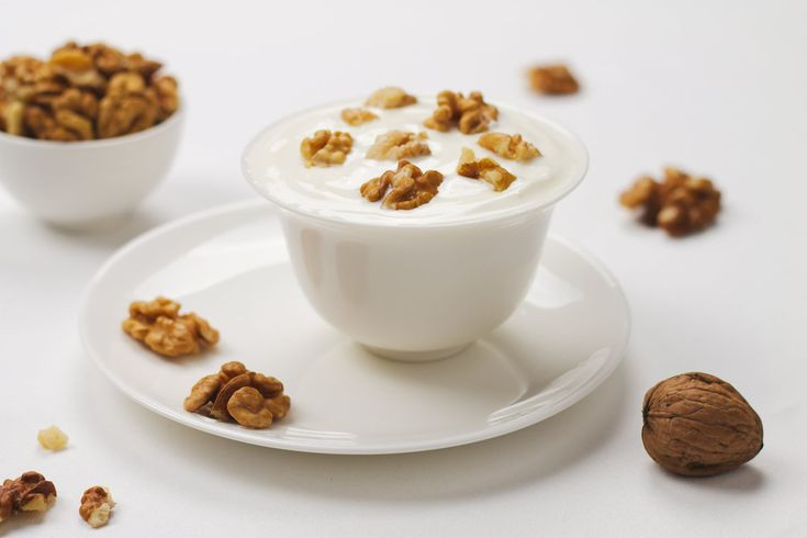 yogurt-with-walnuts.jpeg