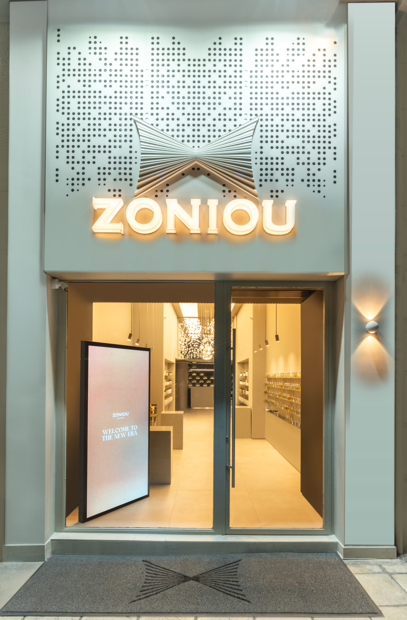 zoniou-shop.png