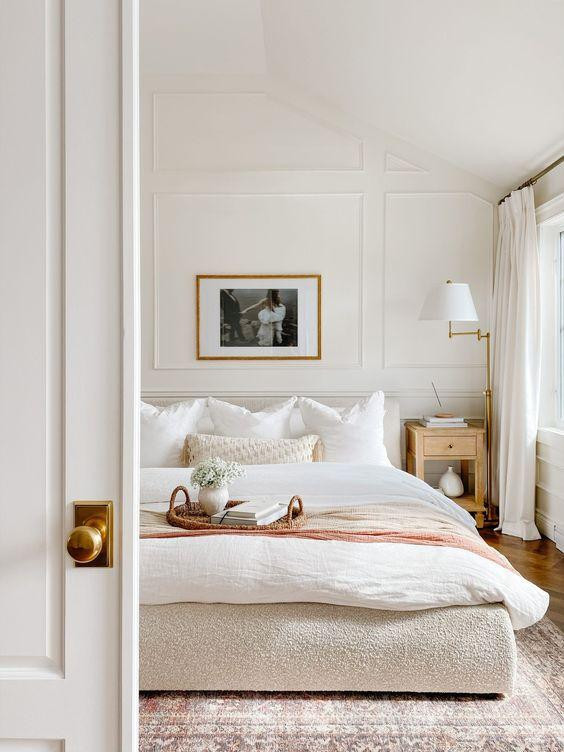 akb-design-cozy-neutral-master-bedroom.jpeg