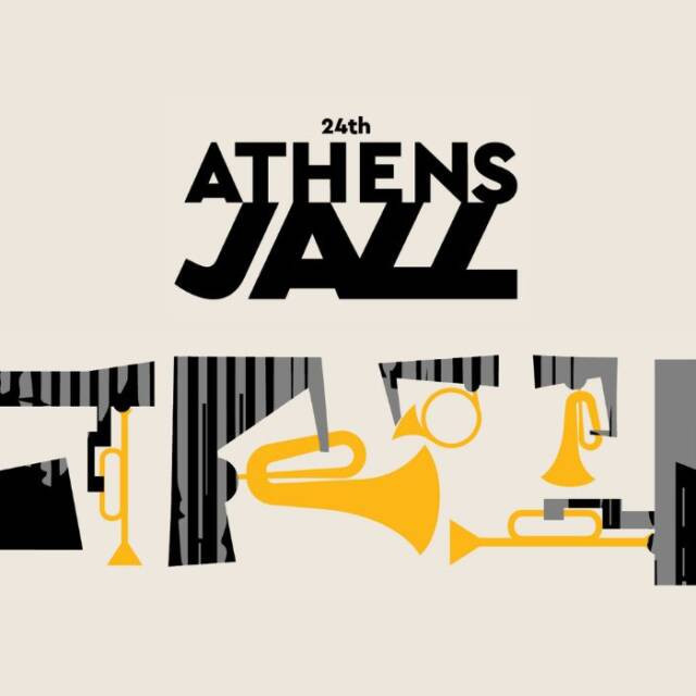 athnesjazz-640x640.jpg