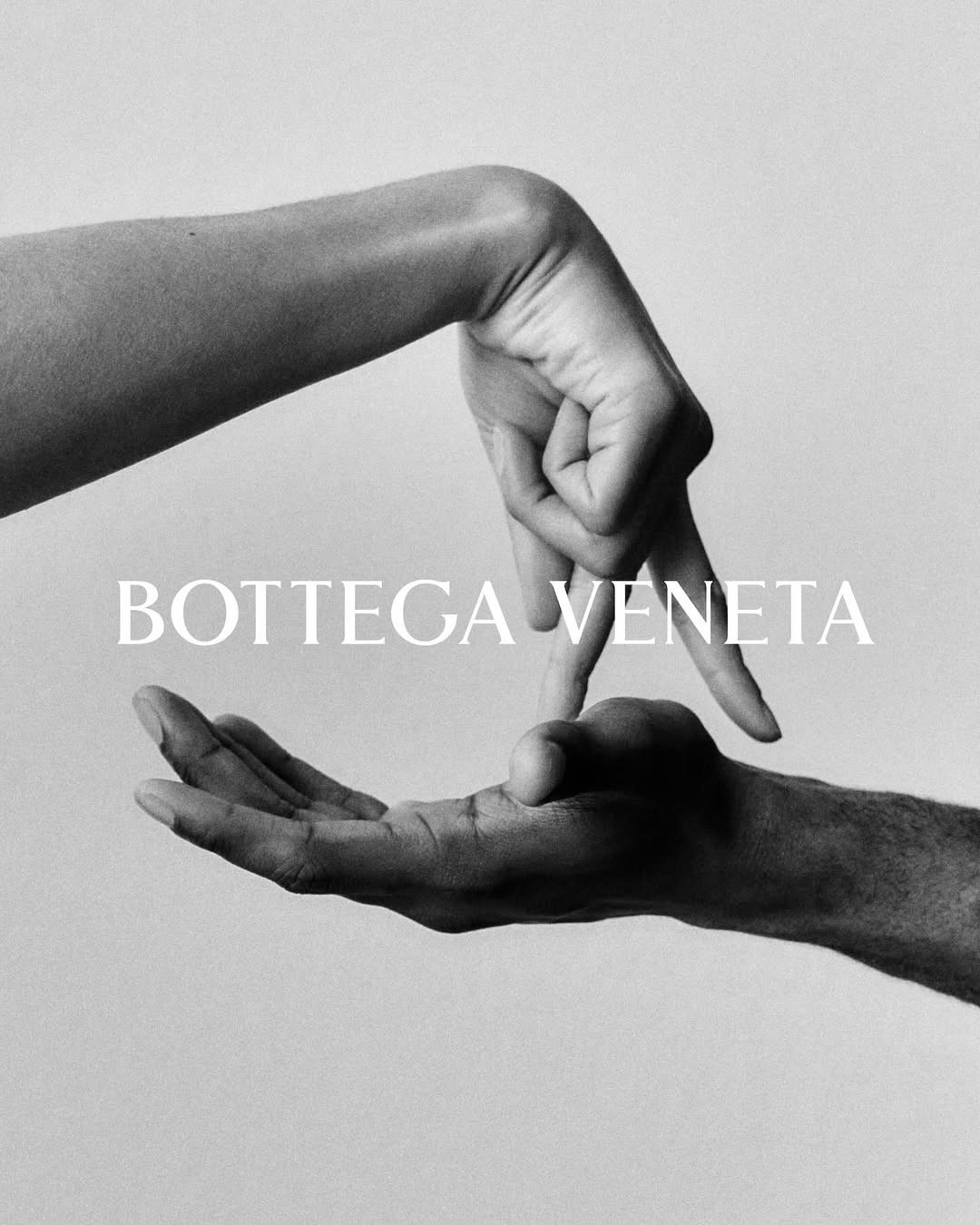 bottegaveneta.jpg