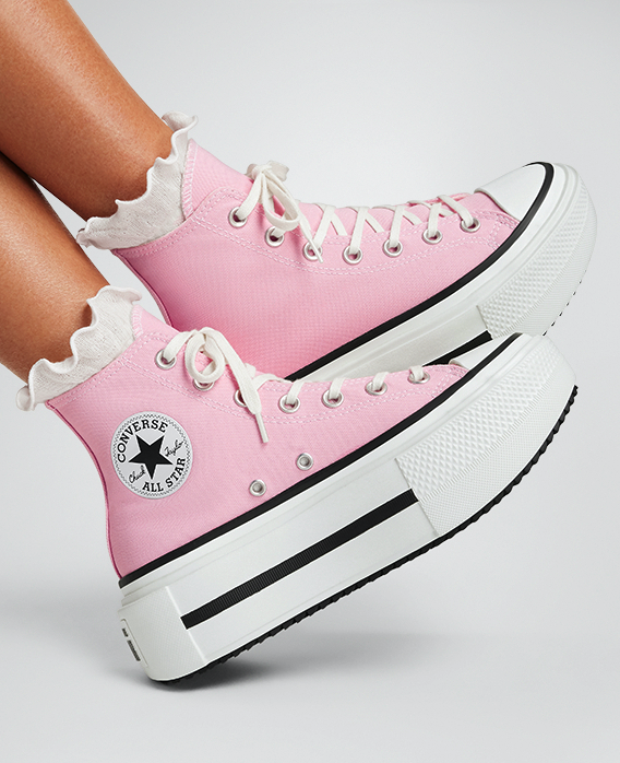 converse-double-stack-s25-3.png