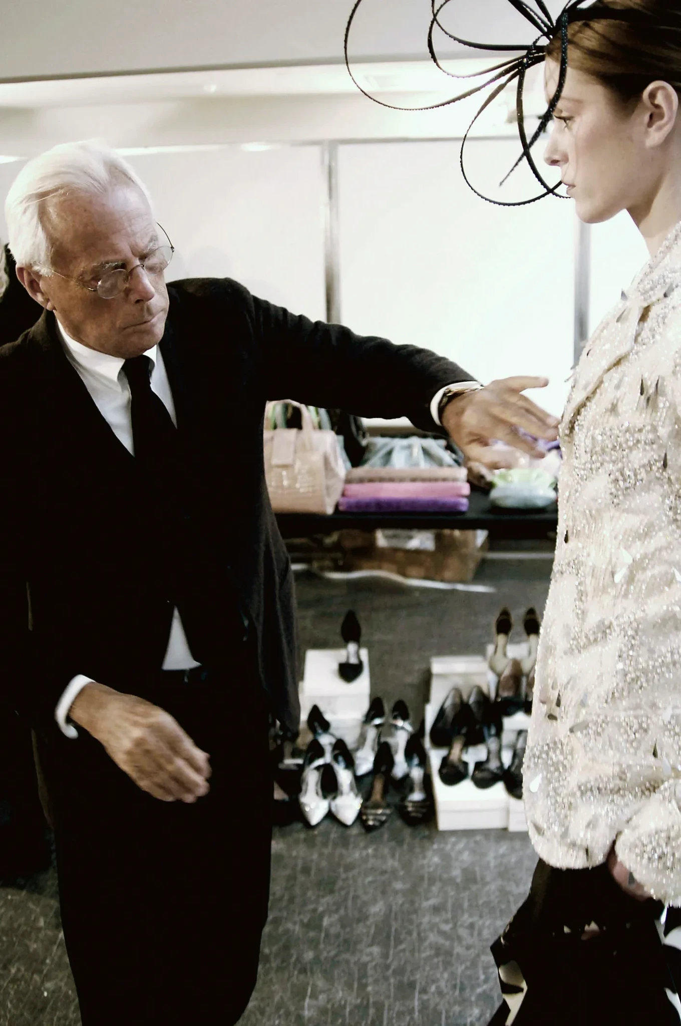 giorgio-armani-behind-the-scenes-credit-piero-biasion-1jpg.webp