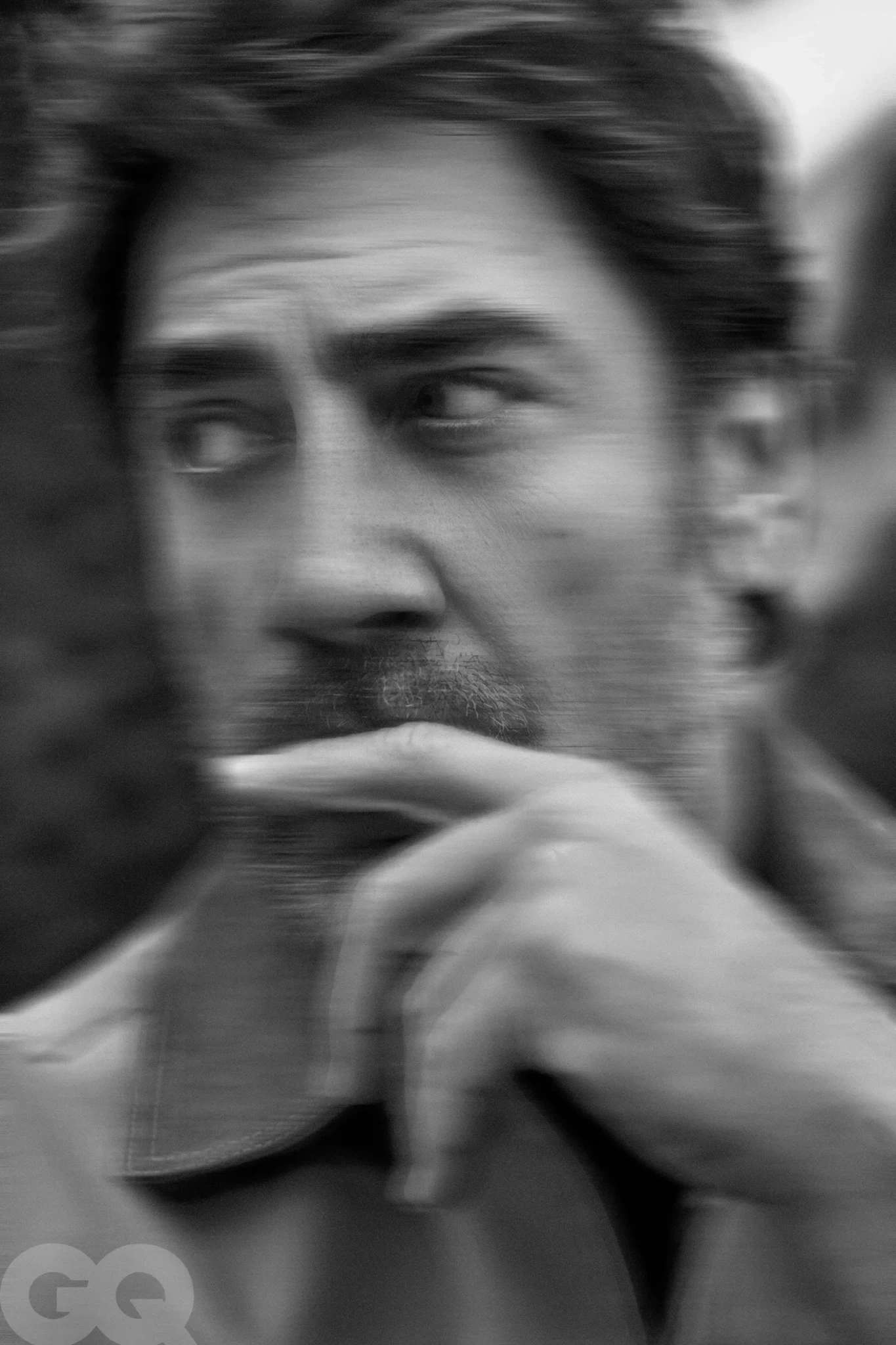 gq-marcas-de-agua-web-javier-bardem11jpg.webp