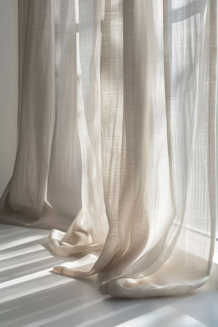 japandi-curtains-enhancing-your-homes-serenity.jpeg