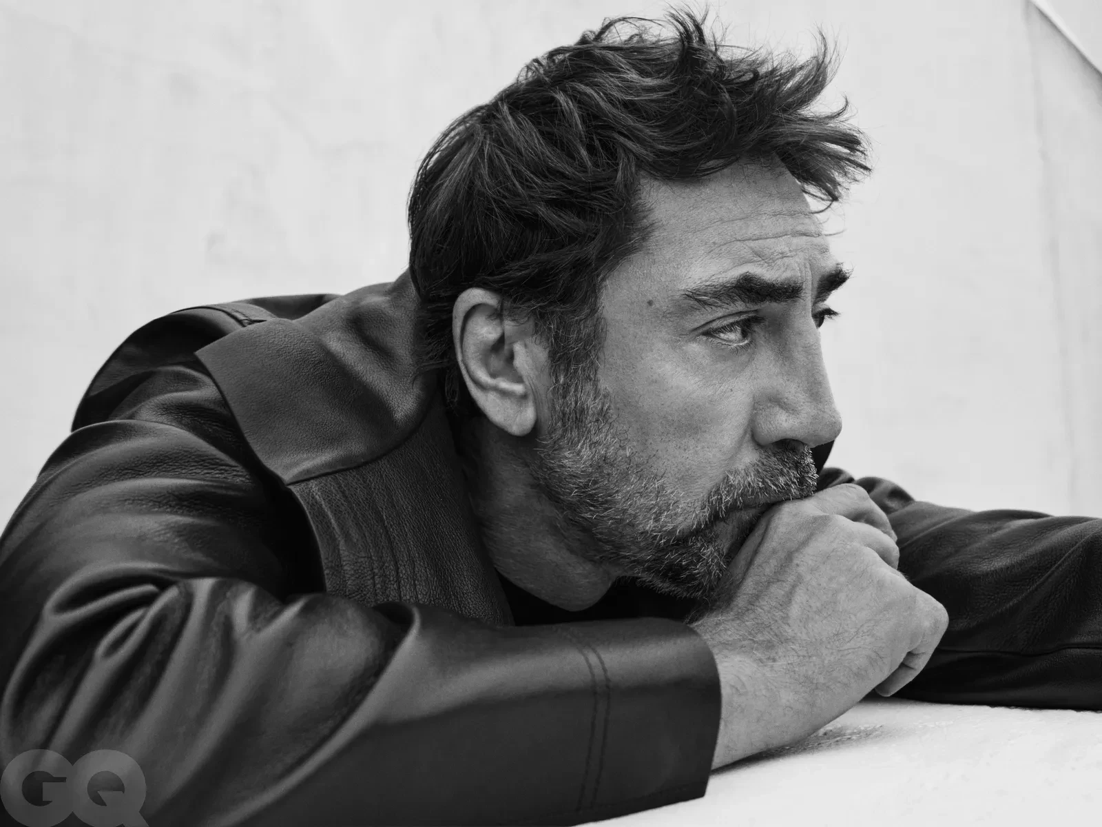 june-02-javier-bardem-online-7jpg.webp