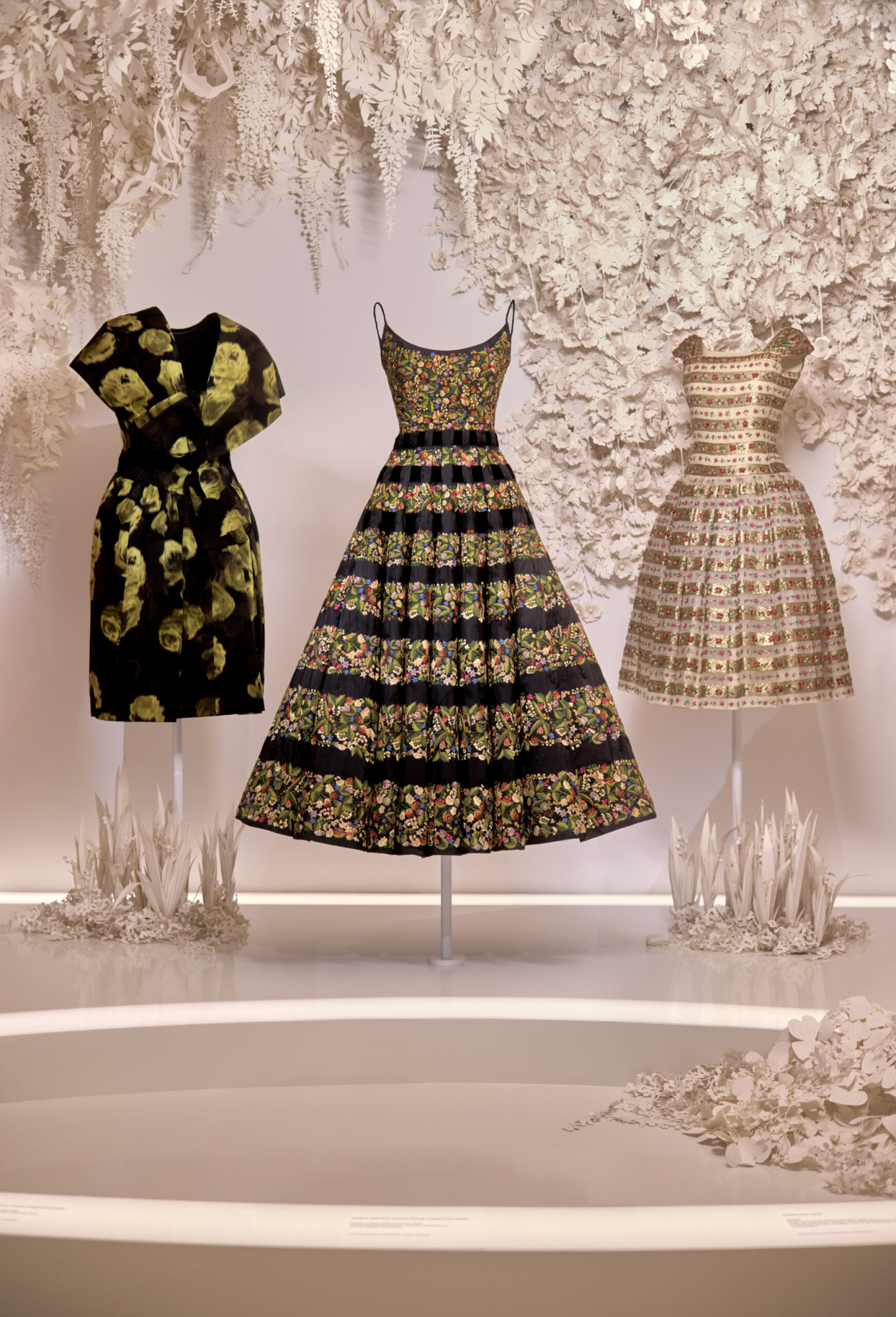 lac-2025spring-exhibitions-dior-cg-028-tg-v1-scaled.jpg