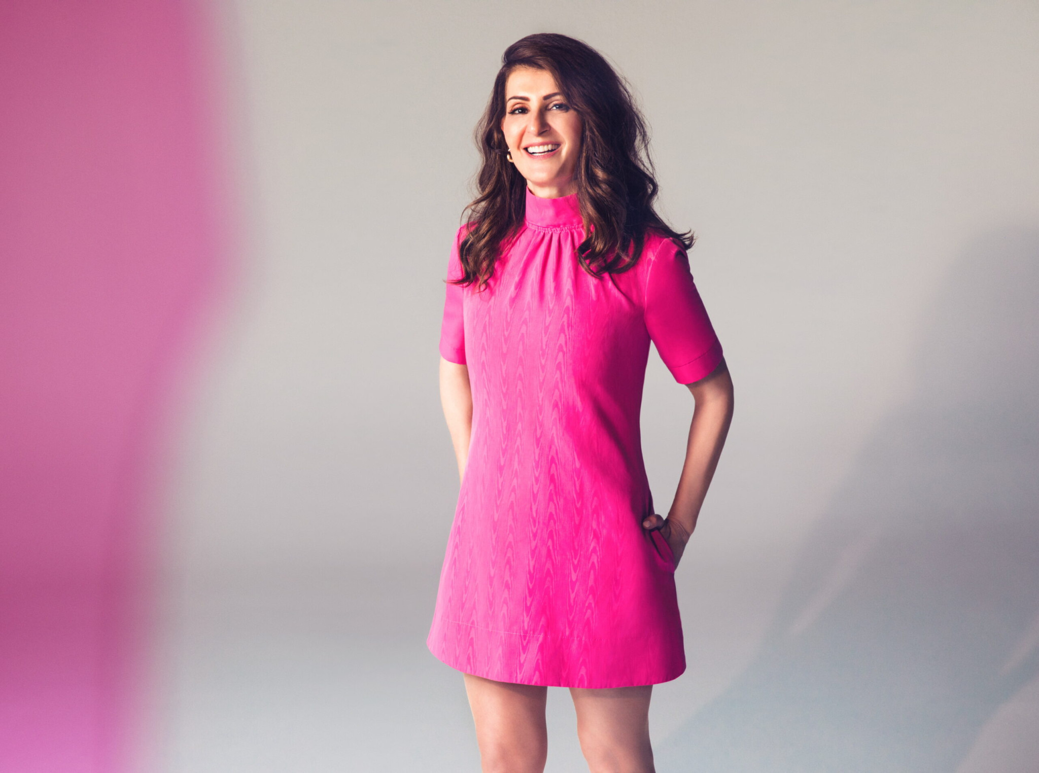 nia-vardalos-5a5a6879-r1b-scaled.jpeg