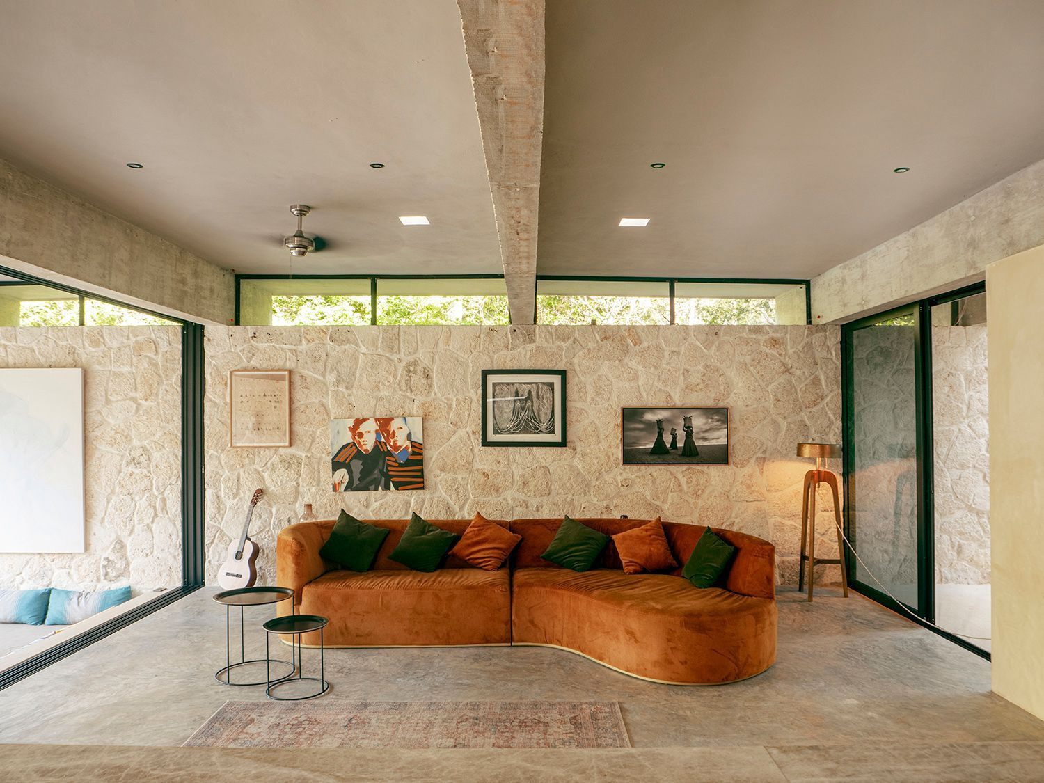 noiz-architekti-vila-tulum-mexico-11jpgwebp.jpeg