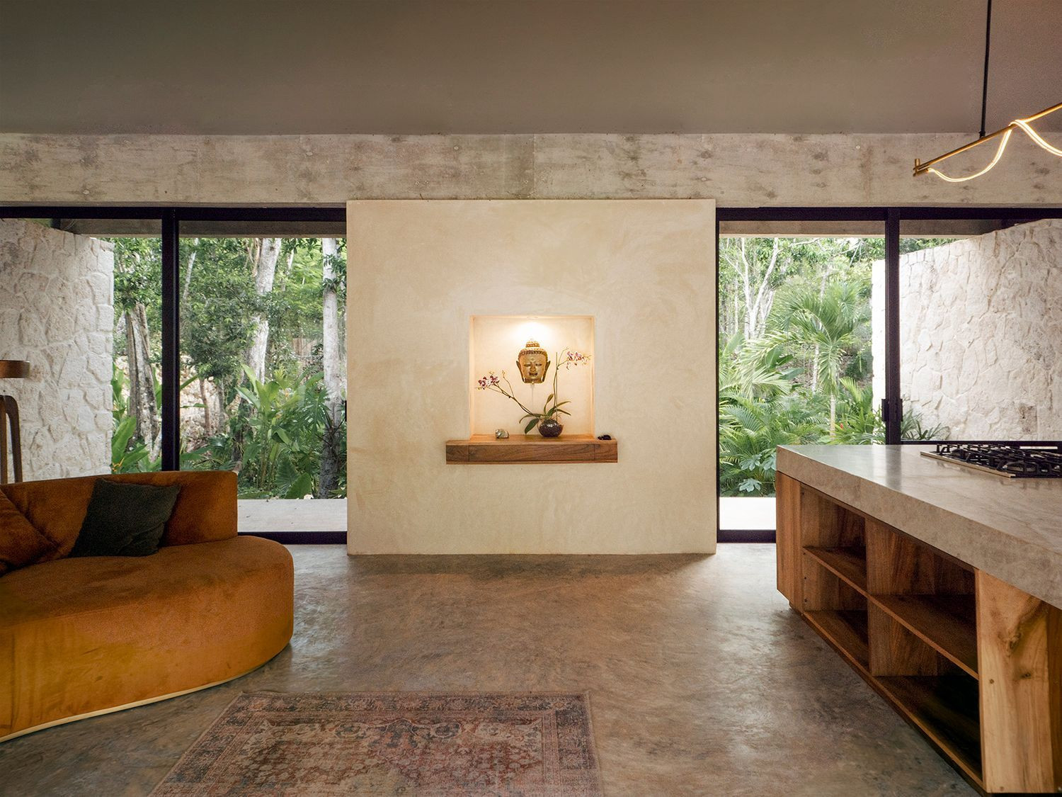 noiz-architekti-vila-tulum-mexico-15jpgwebp.jpeg