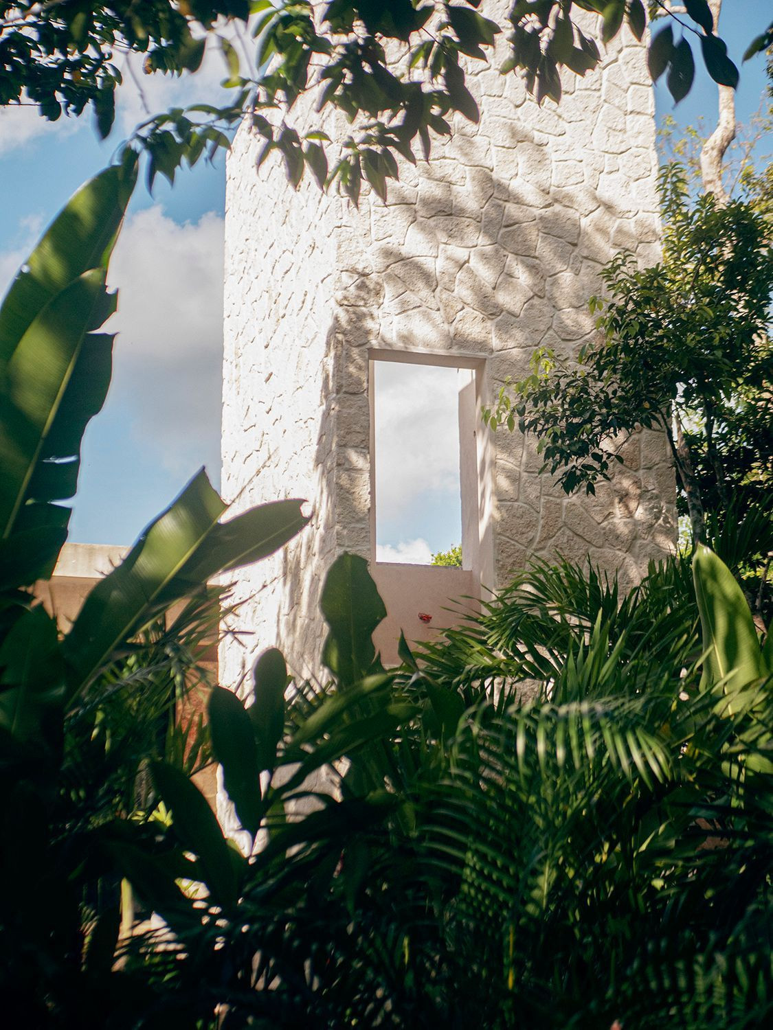 noiz-architekti-vila-tulum-mexico-31jpgwebp.jpeg