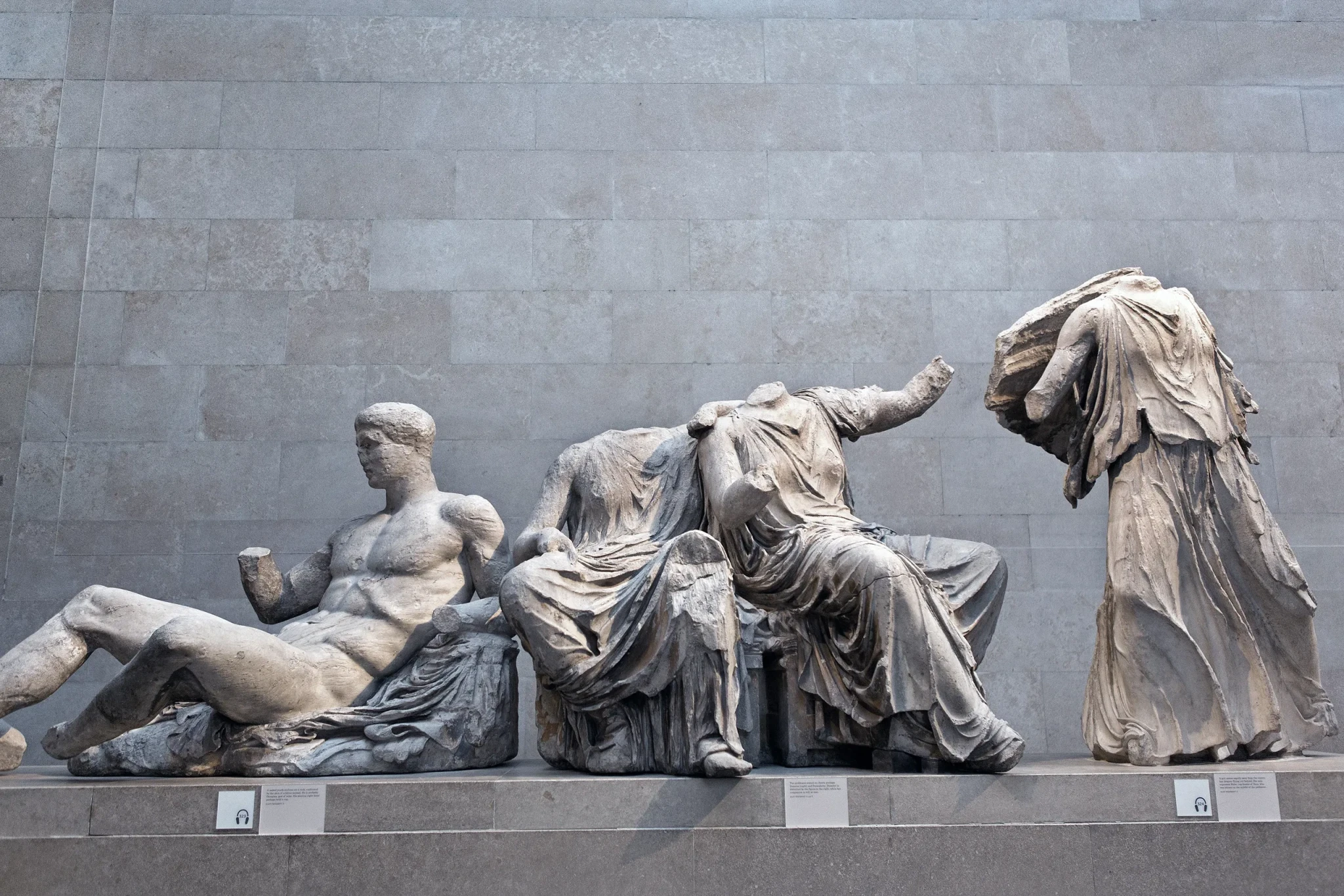 norris-parthenonmarbles-1.webp