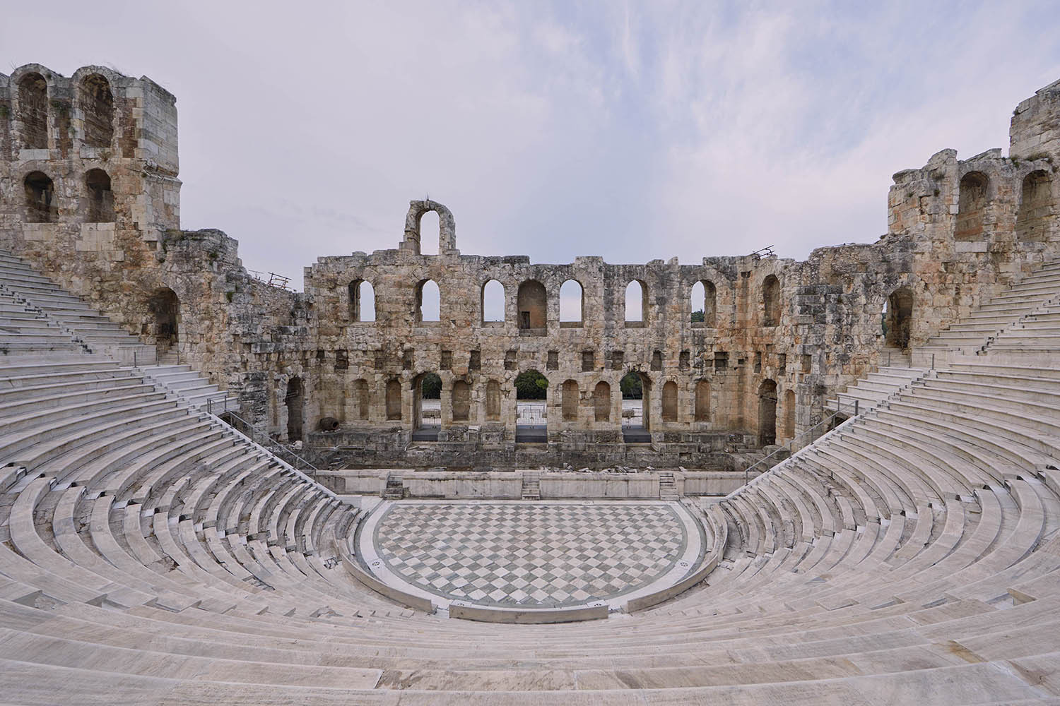 odeon-of-herodes-atticus-01-at-michalis-kloukinas.jpg