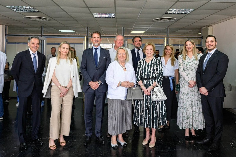 on-monday-june-2nd-members-of-the-greek-royal-family-attended-the-official-inauguration-of-the-newly-renovated-bone-marrow-transplant-unit-at-evangelismos-hospital-in-athens-the-ceremony-was-led-by-the-minister-o.jpg