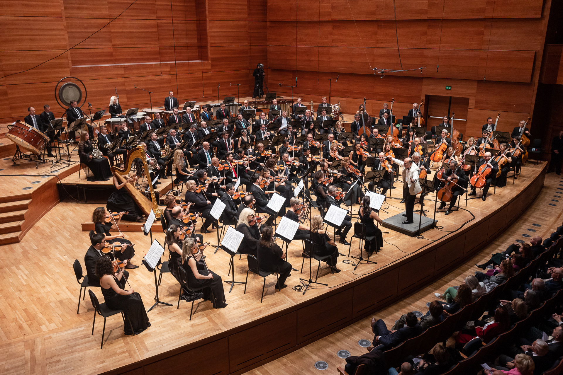 philharmonic-orchestra-of-north-macedonia.jpg