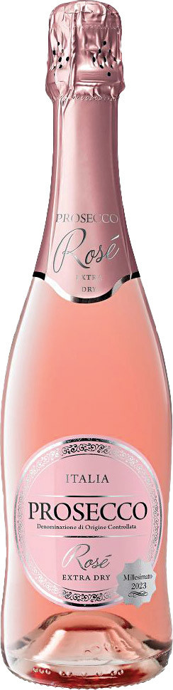 prosecco-afrwdis-roze-inos.jpg