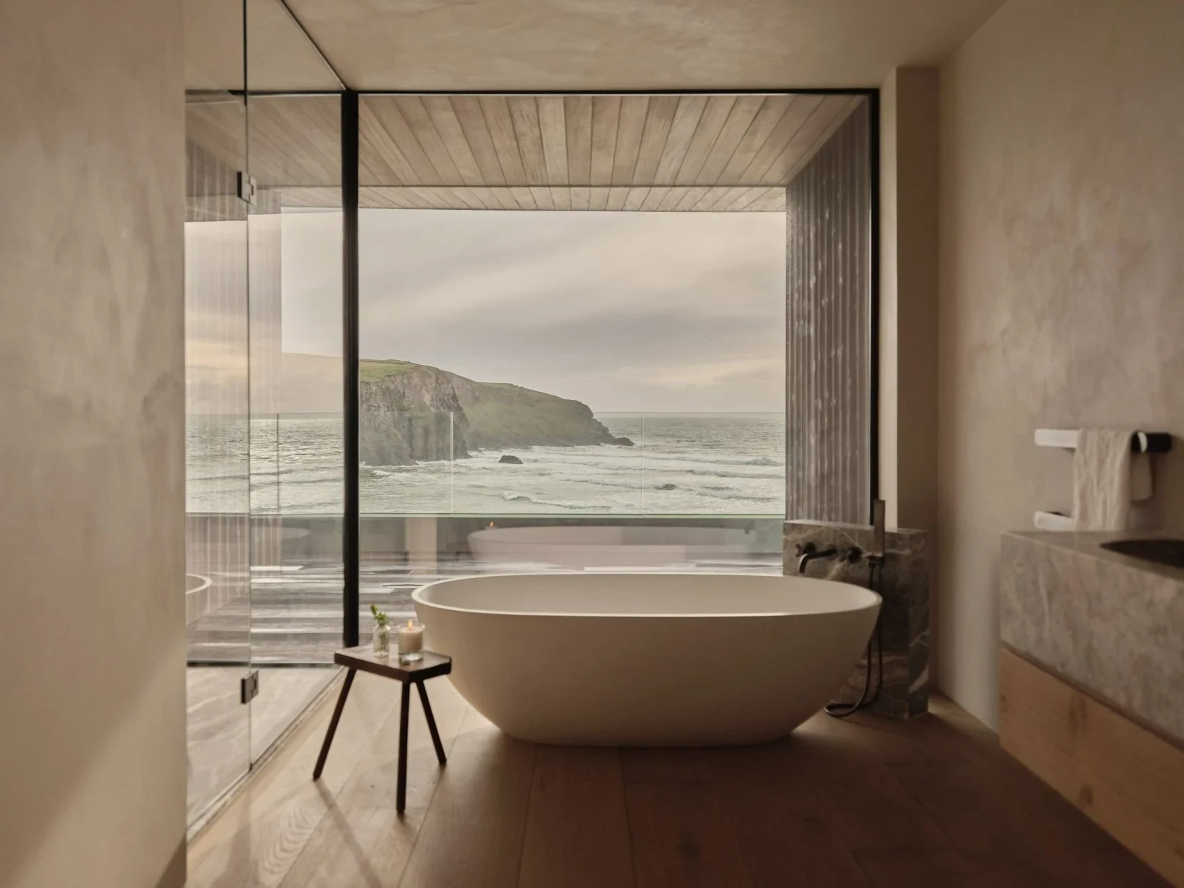 rundell-house-cornwall-dezeen-2364-col-14-1704x1278.webp