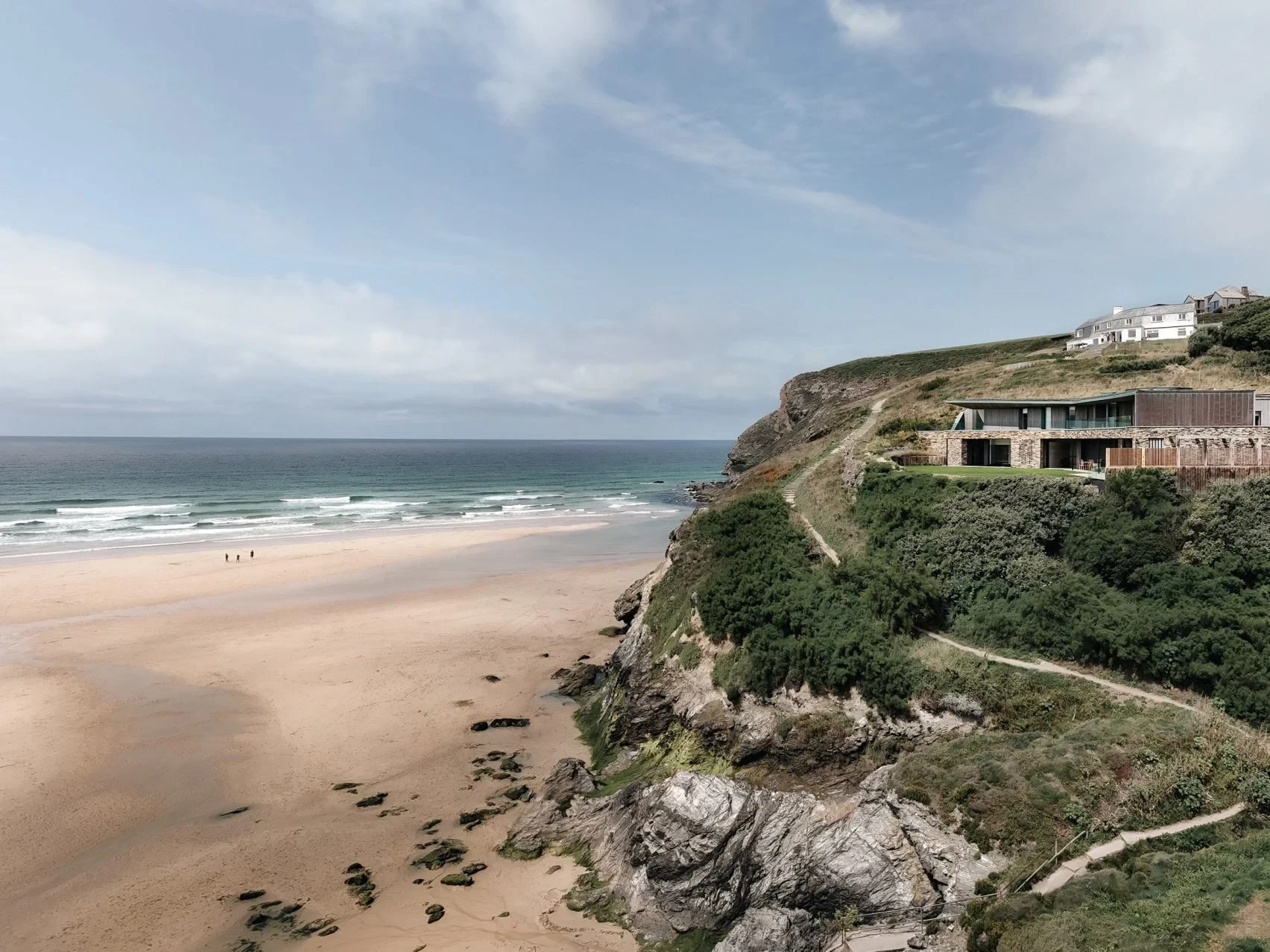 rundell-house-cornwall-dezeen-2364-col-18-1704x1278.webp