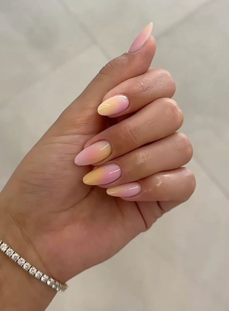 sherbet-nails-1.jpeg