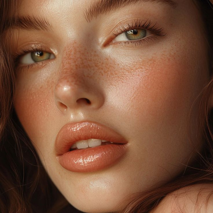 soft-glow-freckles-no-makeup-makeup-perfection.jpeg