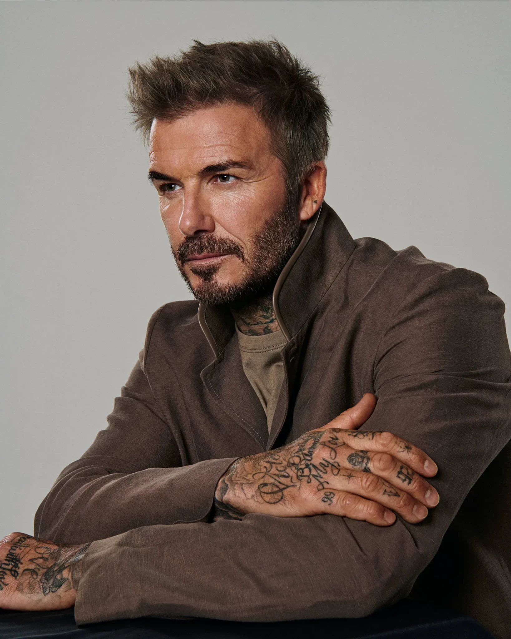 time100-philanthropists-david-beckham-2025-feature1.webp