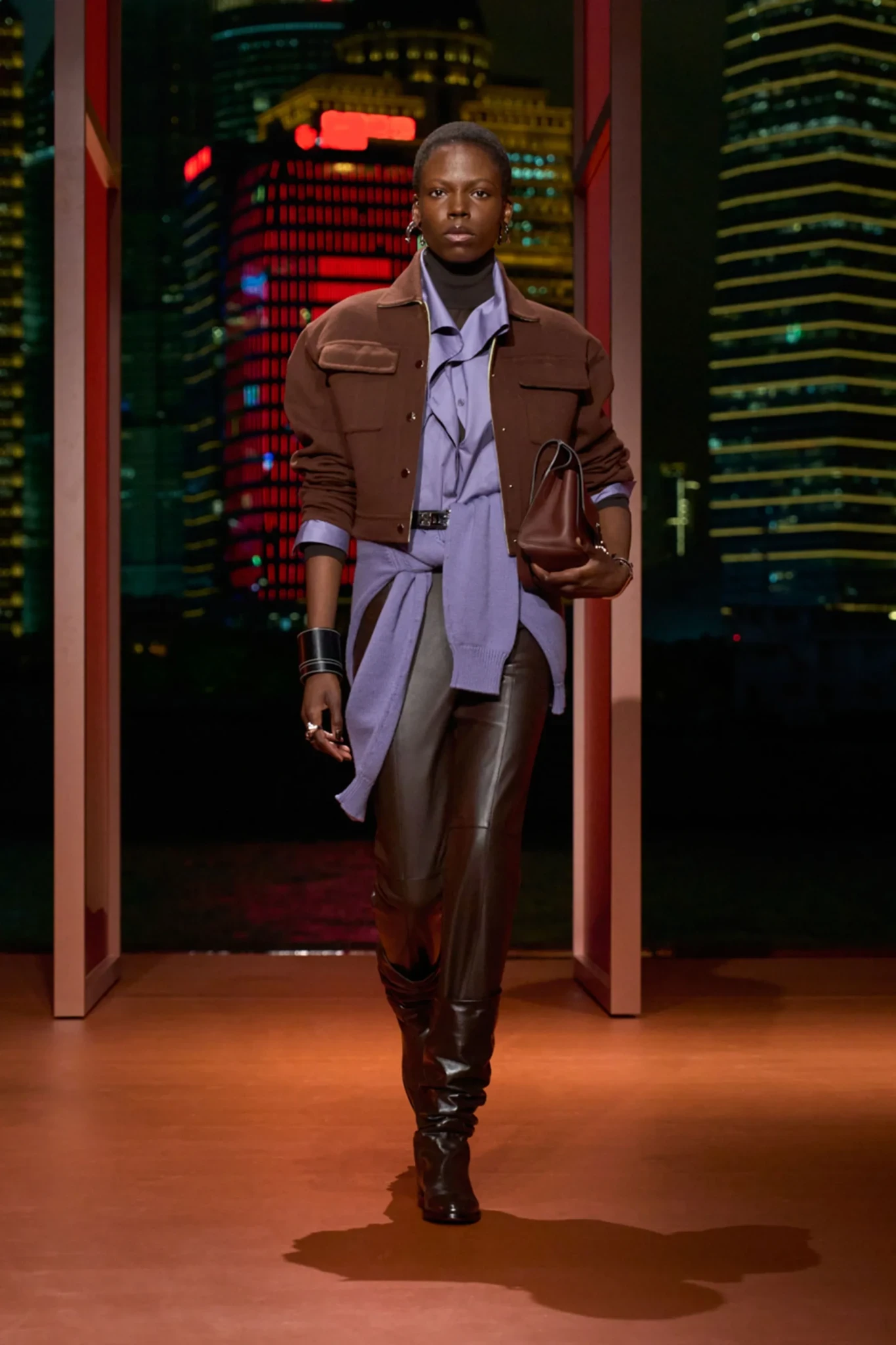 00006-hermes-resort-2026-credit-filippo-fior-gorunway.webp