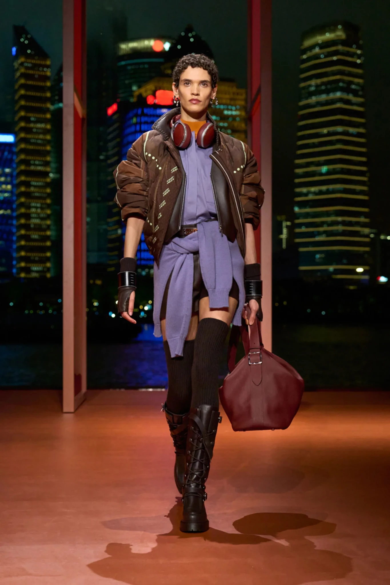 00013-hermes-resort-2026-credit-filippo-fior-gorunway.webp