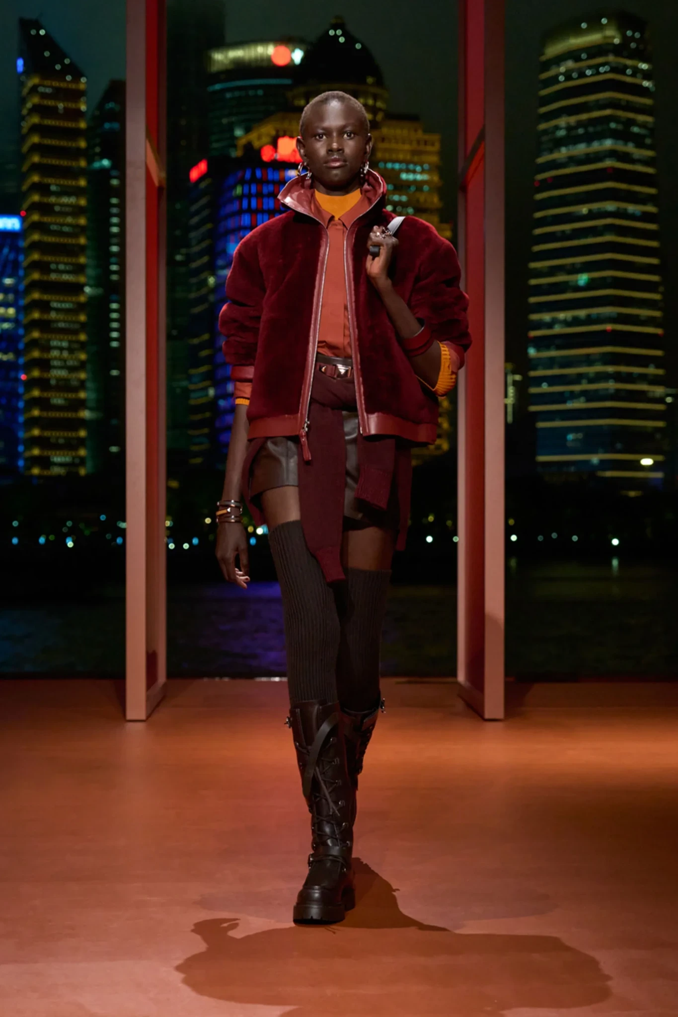 00020-hermes-resort-2026-credit-filippo-fior-gorunway.webp