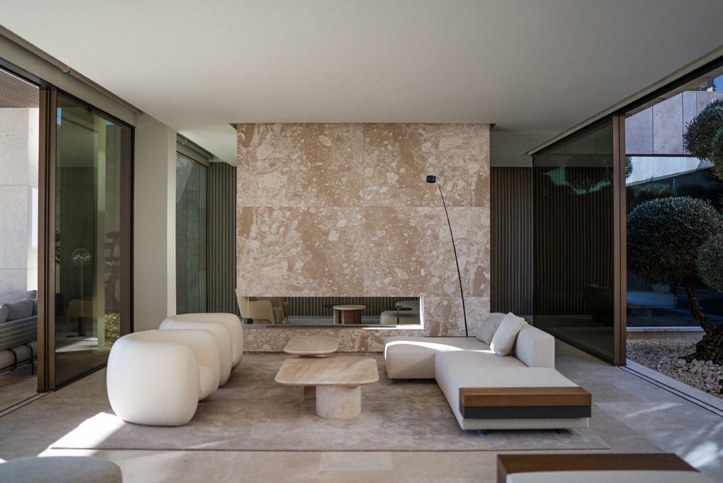10-tai-villa-ark-architects-manuel-ruiz-moriche-lr.jpg