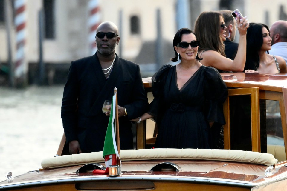 2026-celebrities-superyachts-sail-venice-1005722950.jpg